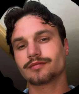 Slavboy