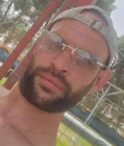 המחזר הסודי