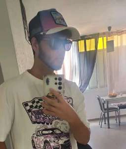 יגאל