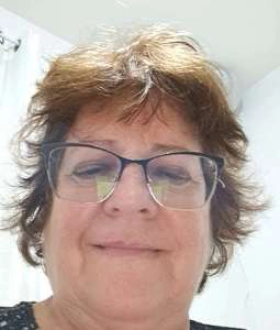 פלור