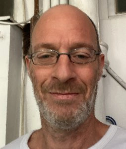 ניסן