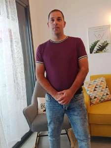 AMIT