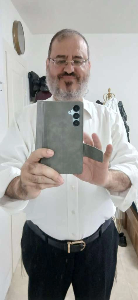 מרון
