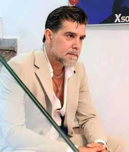 Kfiron