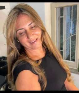 אמי