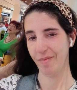 חיים שלי בלב