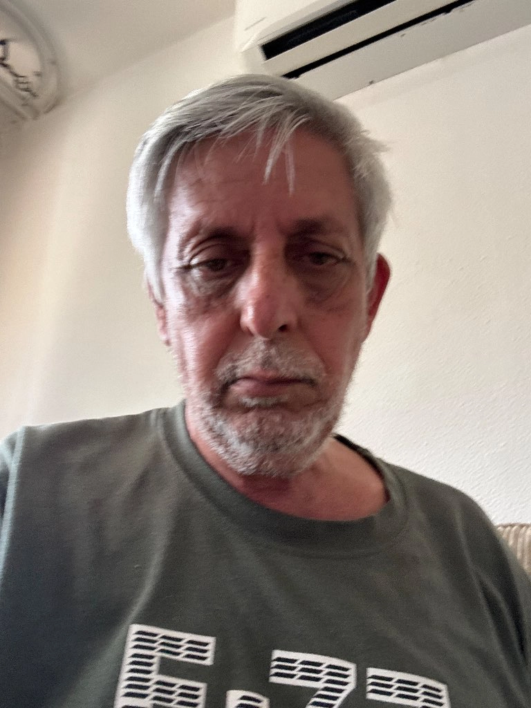 מוטי 