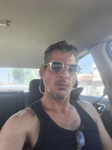 יניב