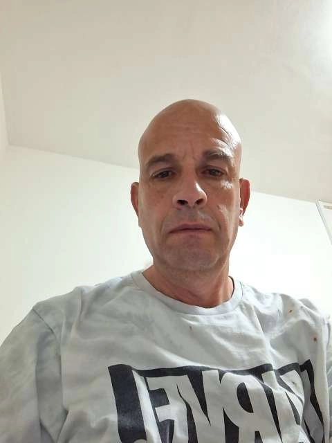 חיליק