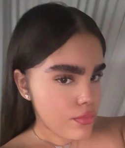 תהל