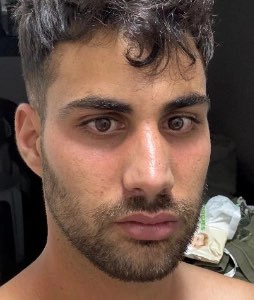 אלחנן
