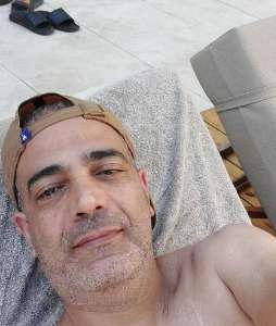 שובבי