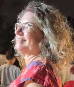מירי