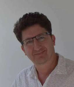 עמית יאיר