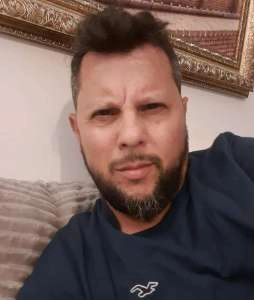 רפי
