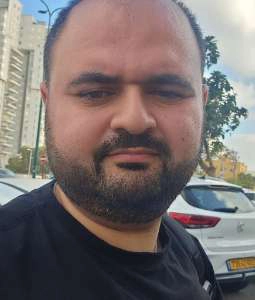 ששון