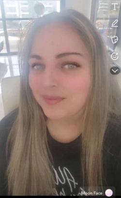 דורית