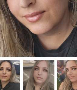 דורותי