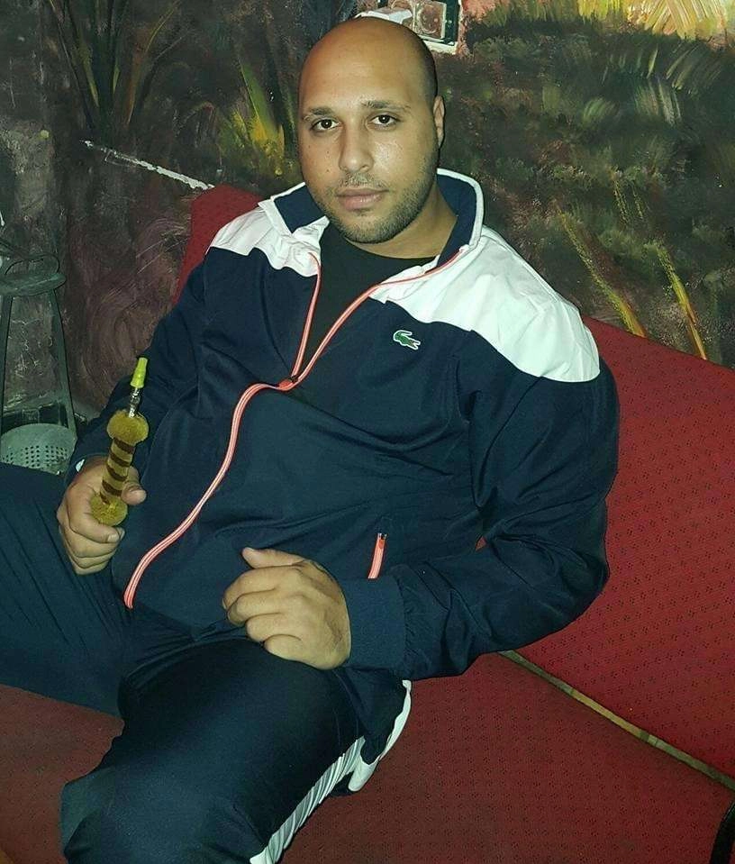 Bassam