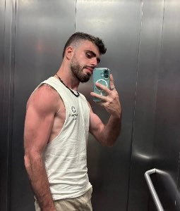 אילן