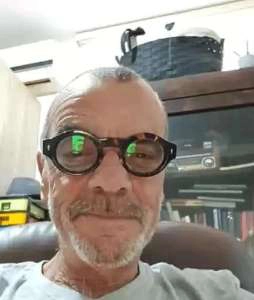 סיד