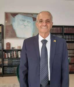 ניסן