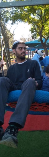עמיאל