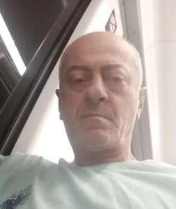 רציני