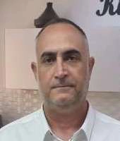 גיא