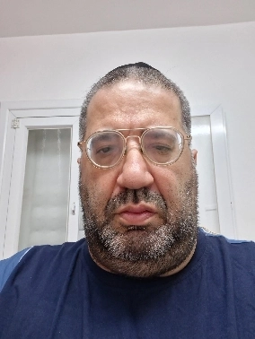 שימי