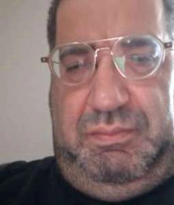 שימי