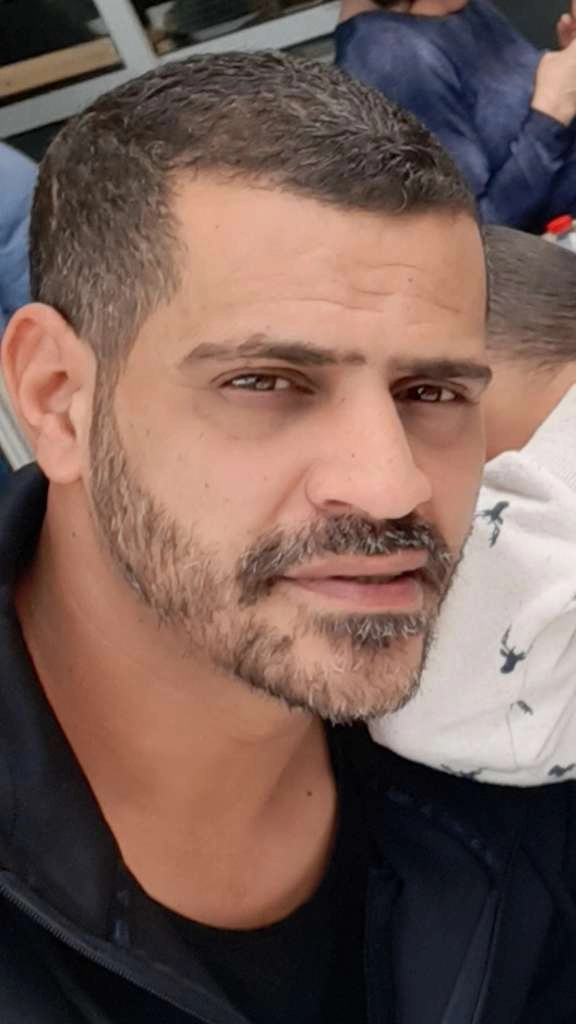 תימני ותהני