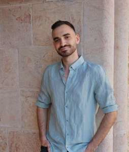 אורן
