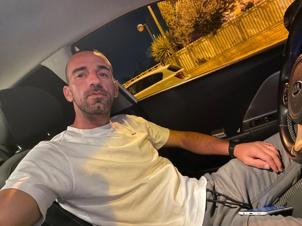 שימי 