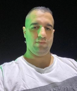 ישי