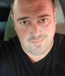טל