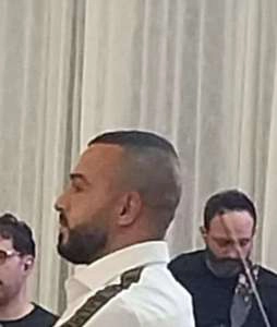 רמזי