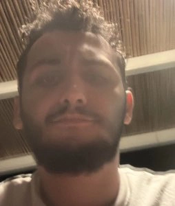 עידוס 