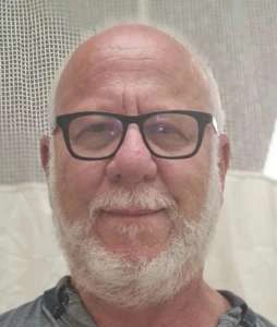 יוסי