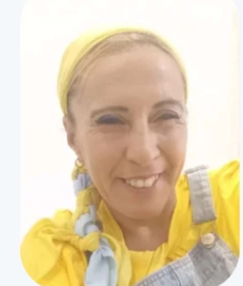 אורלי