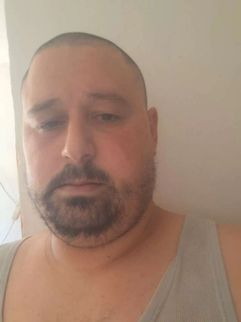 Dan
