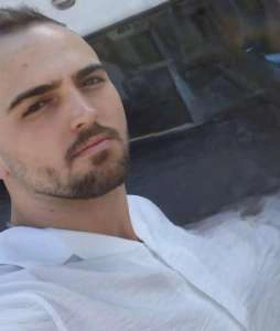 Tamir