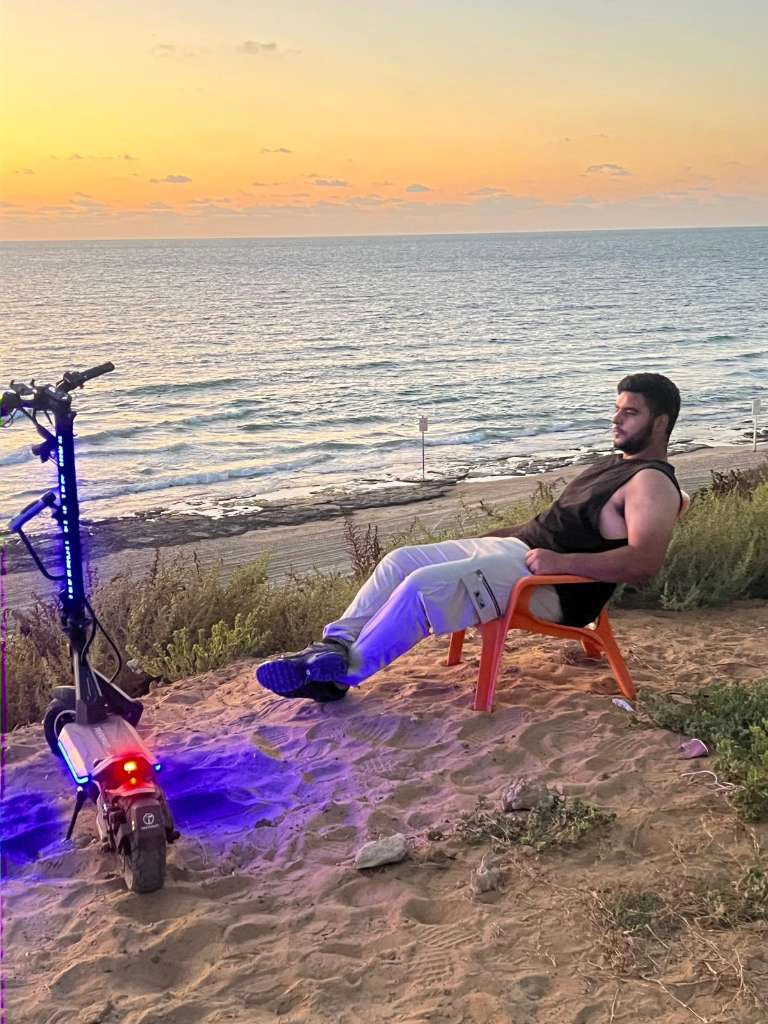 פינחס