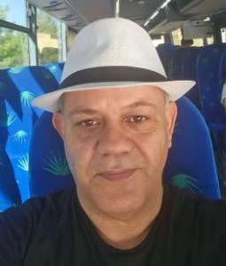 מאיר 