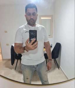 אושר