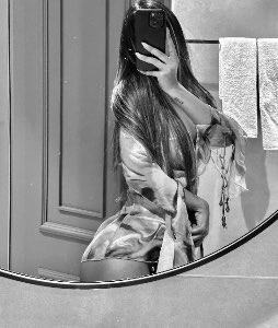 Lolo