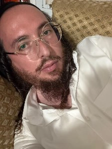 רפאל