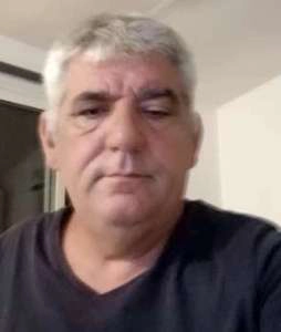 עפר