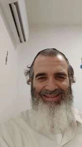 חי