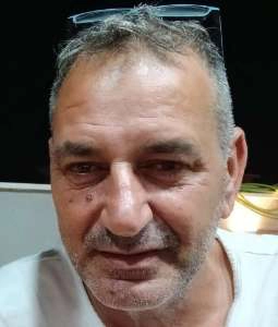 yossi